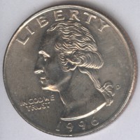 ������ � ����������� / ������� 347 / ��� � 152361