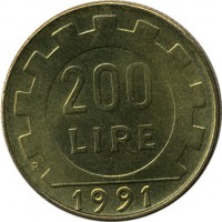 ������ � ����������� / ������� 116 / ��� � 15257