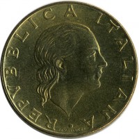 ������ � ����������� / ������� 116 / ��� � 15257