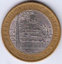 ������ � ������ , ����� 1991 / ������� 347 / ��� � 152649