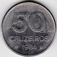 ������ � ����������� / ������� 423 / ��� � 152713