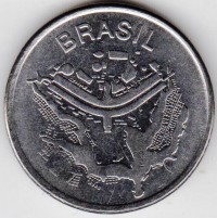 ������ � ����������� / ������� 423 / ��� � 152713