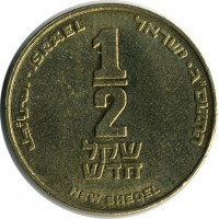 ������ � ����������� / ������� 117 / ��� � 15273