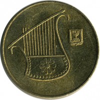 ������ � ����������� / ������� 117 / ��� � 15273
