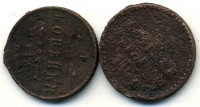 ������ � ������ ����� / ������� 134 / ��� � 15385