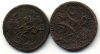 ������ � ������ ����� / ������� 134 / ��� � 15385
