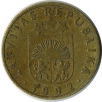 ������ � ����������� / ������� 158 / ��� � 15401