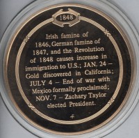 ����������� � ������, ������ / ������� 355 / ��� � 154073