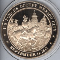 ����������� � ������, ������ / ������� 345 / ��� � 154089