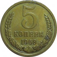 ������ � �����, ���� 1921 � 1991 / ������� 144 vip (������) / ��� � 154169
