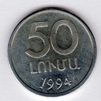 ������ � ����������� / ������� 344 / ��� � 154281