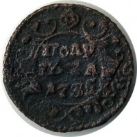 ������ � ������  �� 1917 / ������� 123 / ��� � 15449