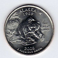 ������ � ����������� / ������� 347 / ��� � 155337