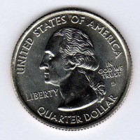 ������ � ����������� / ������� 347 / ��� � 155337