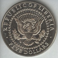 ������ � ����������� / ������� 347 / ��� � 155561
