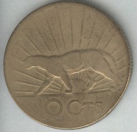 ������ � ����������� / ������� 347 / ��� � 155689