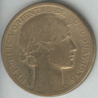 ������ � ����������� / ������� 347 / ��� � 155689