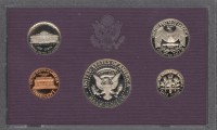 ������ � ������ ����� / ������� 347 / ��� � 156057