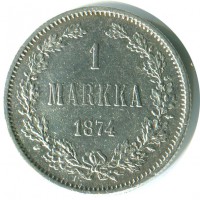 ������ � ������ �� 1917 ���� (������������ �������) / ������� 345 / ��� � 156633