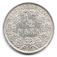������ � ����������� / ������� 344 / ��� � 156873