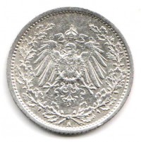 ������ � ����������� / ������� 344 / ��� � 156873