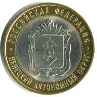 ������ � ������ , ����� 1991 / ������� 356 / ��� � 157337