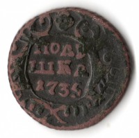 ������ � ������  �� 1917 / ������� 124 / ��� � 15801
