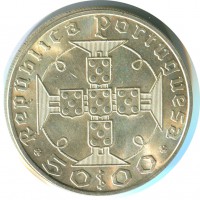 ������ � ����������� / ������� 347 / ��� � 158137