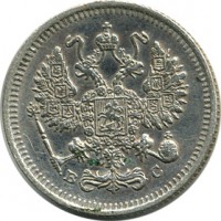 ������ � ������  �� 1917 / ������� 119 / ��� � 15817