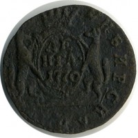 ������ � ������  �� 1917 / ������� 131 / ��� � 15833