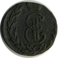 ������ � ������  �� 1917 / ������� 131 / ��� � 15833