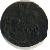 ������ � ������  �� 1917 / ������� 119 / ��� � 15849