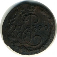 ������ � ������  �� 1917 / ������� 119 / ��� � 15849