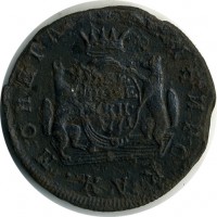 ������ � ������  �� 1917 / ������� 119 / ��� � 15865