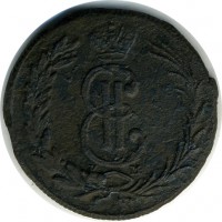 ������ � ������  �� 1917 / ������� 119 / ��� � 15865