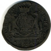 ������ � ������  �� 1917 / ������� 131 / ��� � 15881