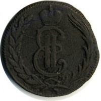 ������ � ������  �� 1917 / ������� 131 / ��� � 15881