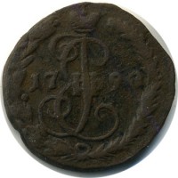 ������ � ������  �� 1917 / ������� 149 / ��� � 15897