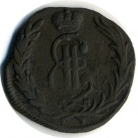 ������ � ������  �� 1917 / ������� 119 / ��� � 15913