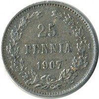 ������ � ������  �� 1917 / ������� 125 / ��� � 16057