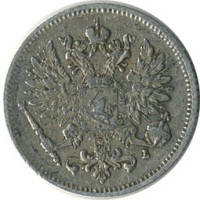 ������ � ������  �� 1917 / ������� 125 / ��� � 16057