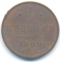      1917 /  449 () /   161737