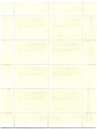 ��������� / ������� 134 / ��� � 16233