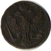 ������ � ������  �� 1917 / ������� 126 / ��� � 16345