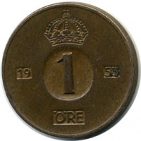 ������ � ����������� / ������� 126 / ��� � 16361