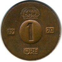 ������ � ����������� / ������� 145 / ��� � 16377