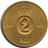 ������ � ����������� / ������� 145 / ��� � 16393