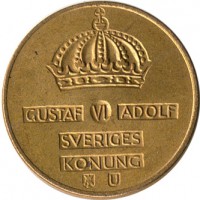 ������ � ����������� / ������� 145 / ��� � 16393
