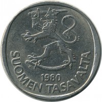 ������ � ����������� / ������� 153 / ��� � 16425