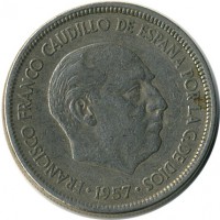������ � ����������� / ������� 145 / ��� � 16441